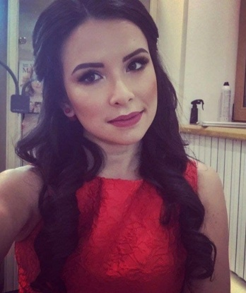 Сексуальная бестия с огненным нравом приглашает к себе в гости для откровенных утех. Я готова побаловать тебя по полной программе и подарить море удовольствия. 2460, 28 лет