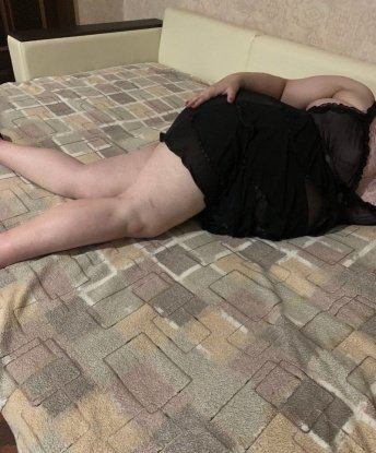 Живу в Москве и предлагаю широкий спектр услуг, которые подарят тебе множество незабываемых впечатлений. 💋
Мои возможности бесконечны - от страстных эротических массажей до глубоких ролевых игр. Я всегда стремлюсь к тому, чтобы ты ощутил полное удовлетворение и наслаждение в моем обществе. Открыта для экспериментов и новых идей, и готова превратить твои фантазии в яркую реальность. 💫
Мои клиенты уже оставили много положительных отзывов о наших встречах, и я горжусь своей репутацией. Со мной ты получишь не только интимное удовлетворение, но и приятную компанию. Я всегда готова прослушать тебя и поддержать в любых разговорах.
Фото в моем профиле абсолютно реальные и полностью соответствуют моей внешности. 📷 Это лишь малая часть того, что ты сможешь увидеть, когда мы встретимся лично.
Не упускай возможность окунуться в мир наслаждения со мной! Звони прямо сейчас, и я приготовлю что-то особенное для тебя. 💕 4473, 36 лет